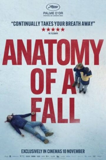 Anatomy-of-a-Fall-2023