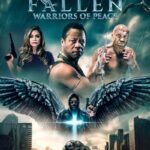 Angels-Fallen-Warriors-Of-Peace-2024