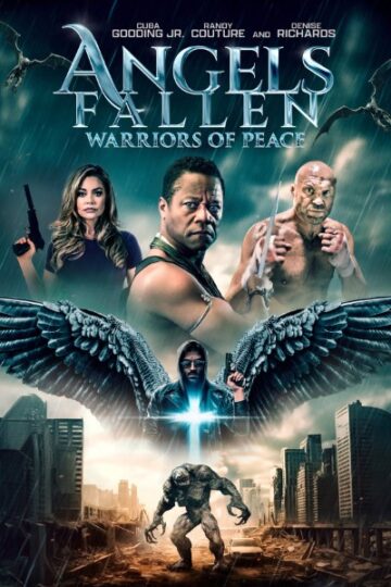 Angels-Fallen-Warriors-Of-Peace-2024