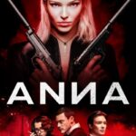 Anna-2019-Movie