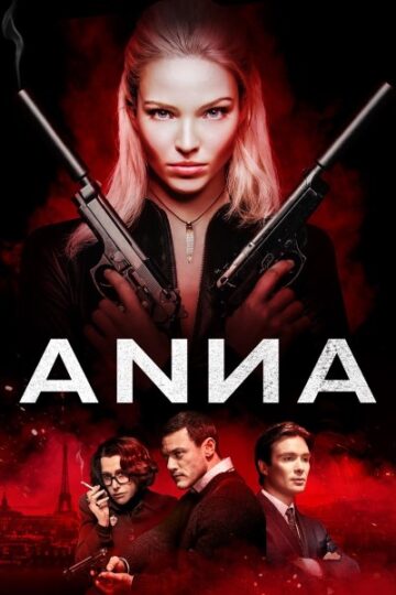 Anna-2019-Movie