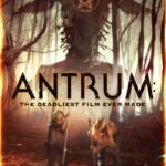 Antrum-The-Deadliest-Film-Ever-Made-2018