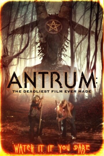 Antrum-The-Deadliest-Film-Ever-Made-2018