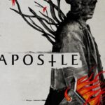 Apostle-2018