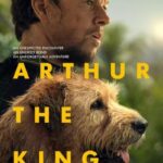 Arthur-the-King-2024-Movie