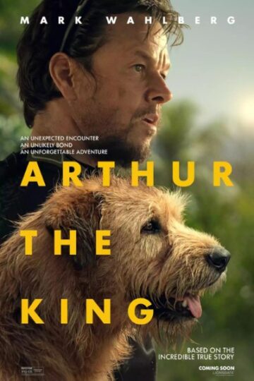 Arthur-the-King-2024-Movie