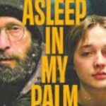 Asleep-in-My-Palm-2023-Movie