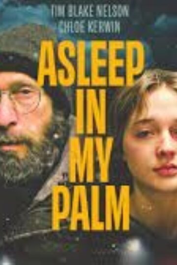 Asleep-in-My-Palm-2023-Movie