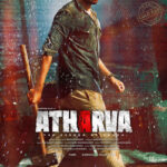 Atharva-2023-Dual-Audio-Hindi-Telugu-Movie