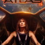 Atlas-2024-Movies