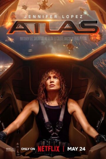 Atlas-2024-Movies