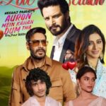 Auron-Mein-Kahan-Dum-Tha-2024-Hindi-Movie