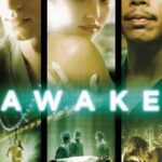 Awake-2007-English-Movie