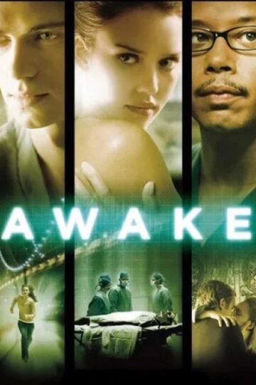 Awake-2007-English-Movie