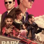 Baby-Driver-2017