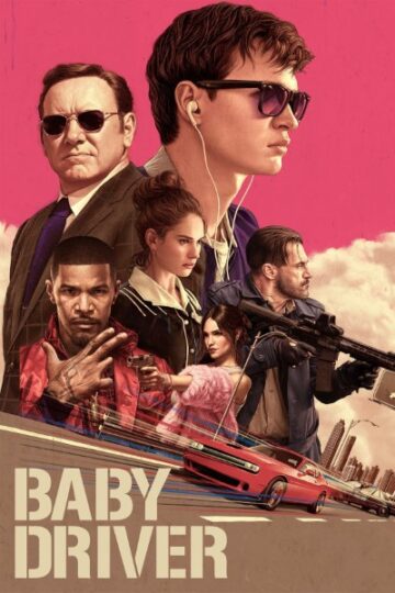 Baby-Driver-2017