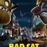 Bad-Cat-2016