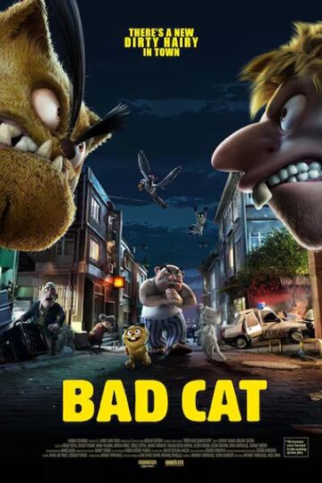 Bad-Cat-2016