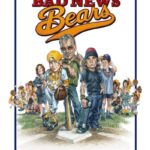 Bad-News-Bears-2005