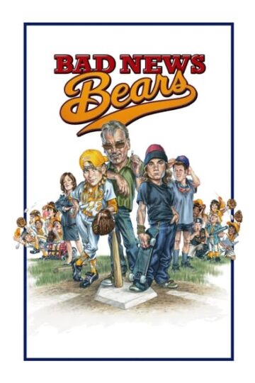 Bad-News-Bears-2005