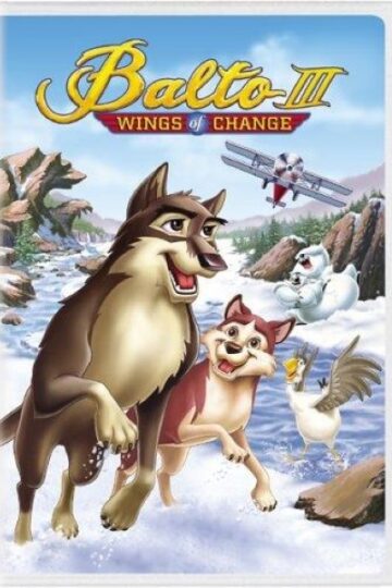 Balto-III-Wings-of-Change-2004-Movie