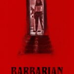 Barbarians-2022-English-Movie