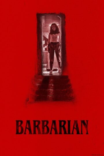 Barbarians-2022-English-Movie