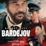 Bardejov-2024-Movie