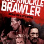 Bare-Knuckle-Brawler-2019-Movie