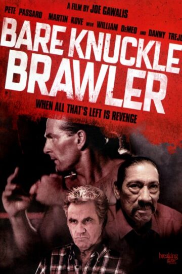 Bare-Knuckle-Brawler-2019-Movie