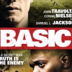 Basic-2003-Movie