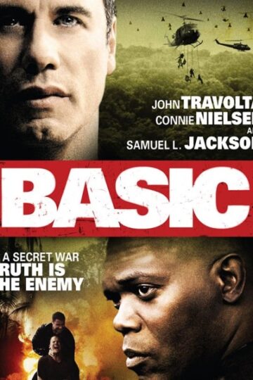 Basic-2003-Movie