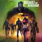 Batman-Assault-on-Arkham-2014 (1)