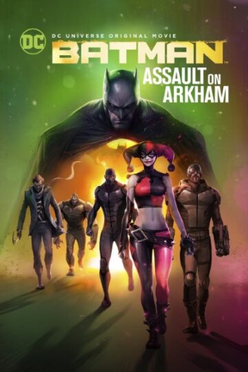 Batman-Assault-on-Arkham-2014 (1)