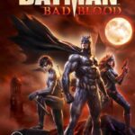 Batman-Bad-Blood-2016