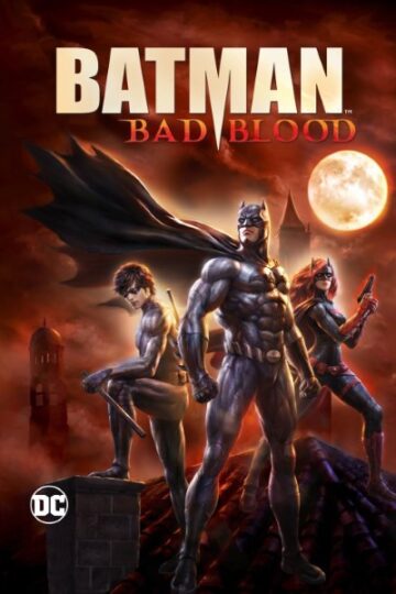 Batman-Bad-Blood-2016