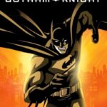 Batman-Gotham-Knight-2008