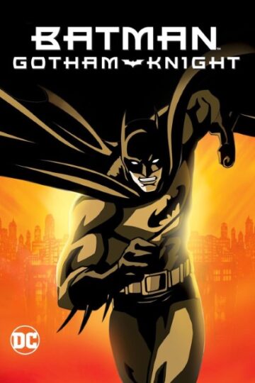 Batman-Gotham-Knight-2008