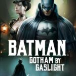 Batman-Gotham-by-Gaslight-2018