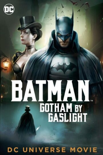 Batman-Gotham-by-Gaslight-2018