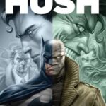 Batman-Hush-2019