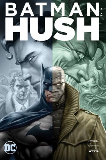 Batman-Hush-2019