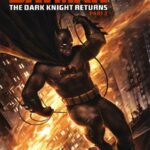 Batman-The-Dark-Knight-Returns-Part-2-2013