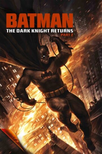 Batman-The-Dark-Knight-Returns-Part-2-2013