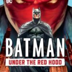 Batman-Under-the-Red-Hood-2010