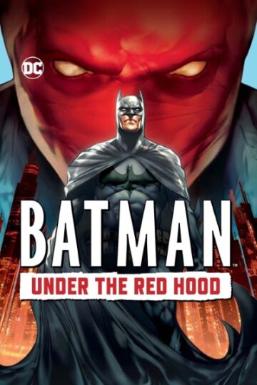 Batman-Under-the-Red-Hood-2010