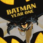 Batman-Year-One-2011