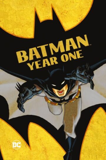 Batman-Year-One-2011