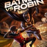 Batman-vs-Robin-2015