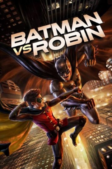 Batman-vs-Robin-2015